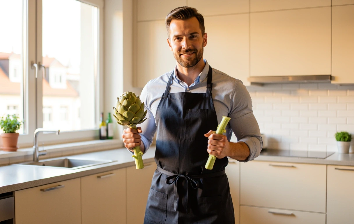 Nutrition Expert at DietCoachBlog